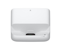 Epson EH-LS650W - 1316016 - zdjęcie 13